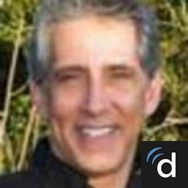 Dr. Donato Viggiano, MD – Port St. Lucie, FL