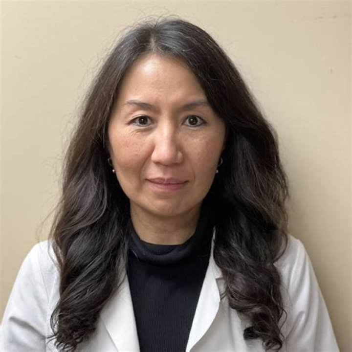 Dr. Donna Snow, MD – Staten Island, NY