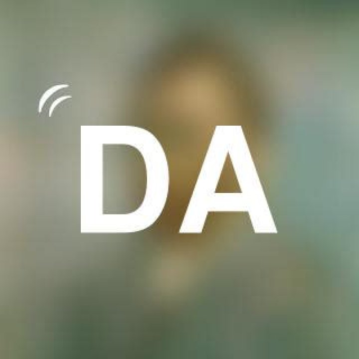 Dr. Douglas Alorgbey, MD – El Paso, TX