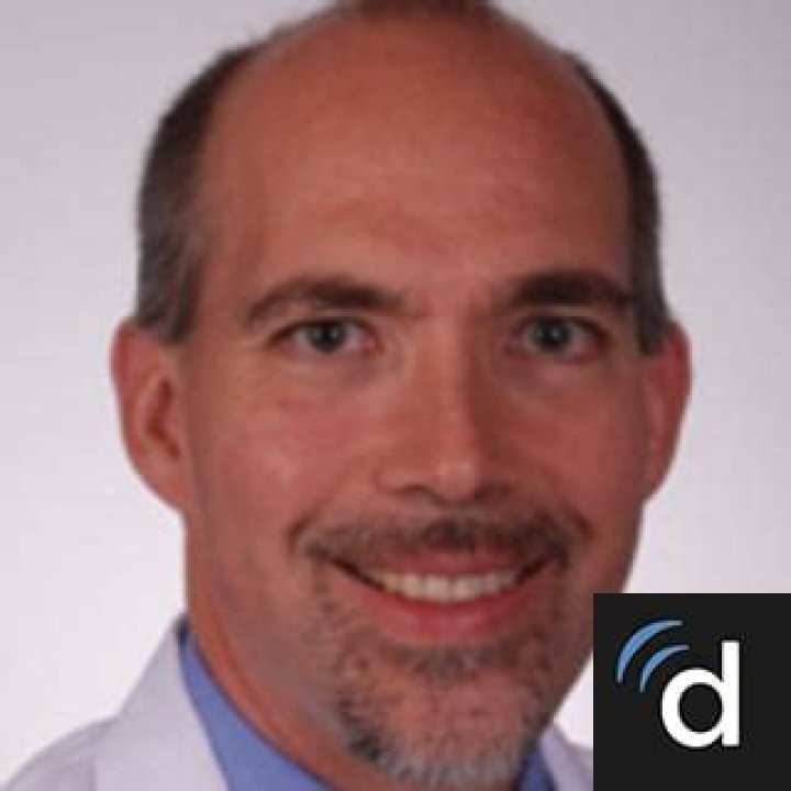 Dr. Douglas Kupas, MD – Danville, PA