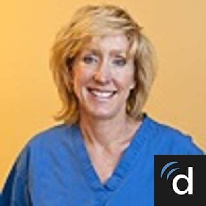 Dr. Durga Larkin, MD – South Kingstown, RI