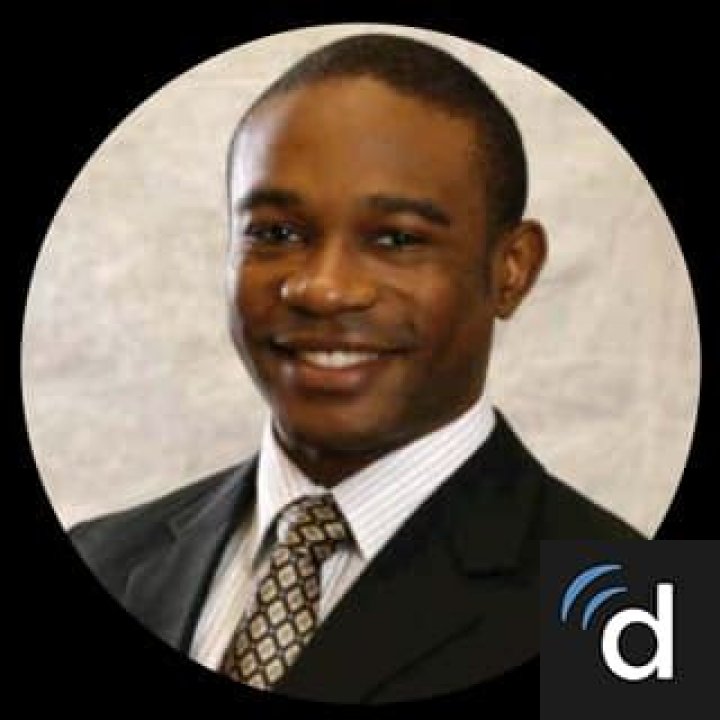 Dr. Dustin Cummings, MD – New York, NY