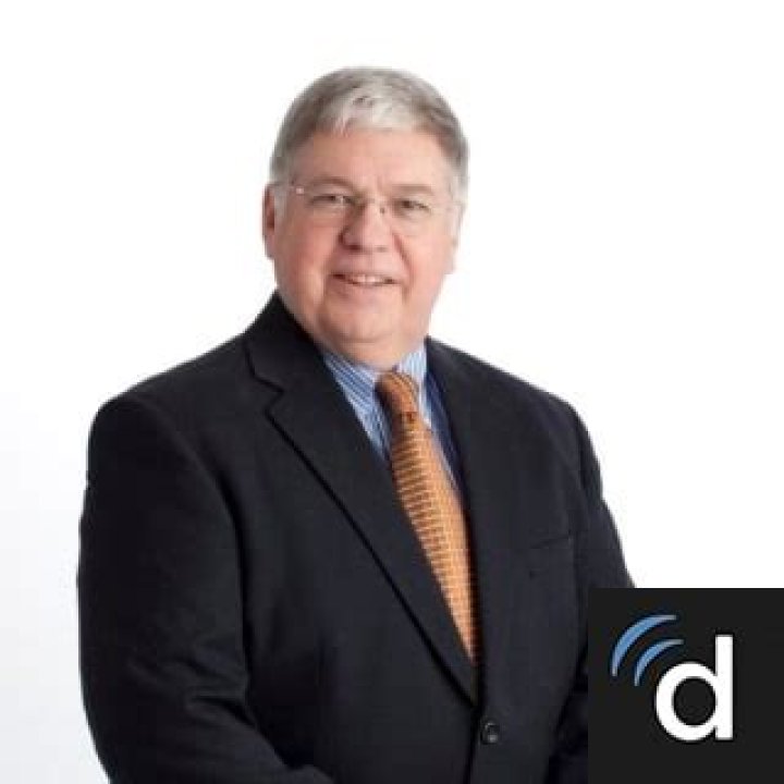 Dr. Dwight Ellerbe, MD – Anchorage, AK