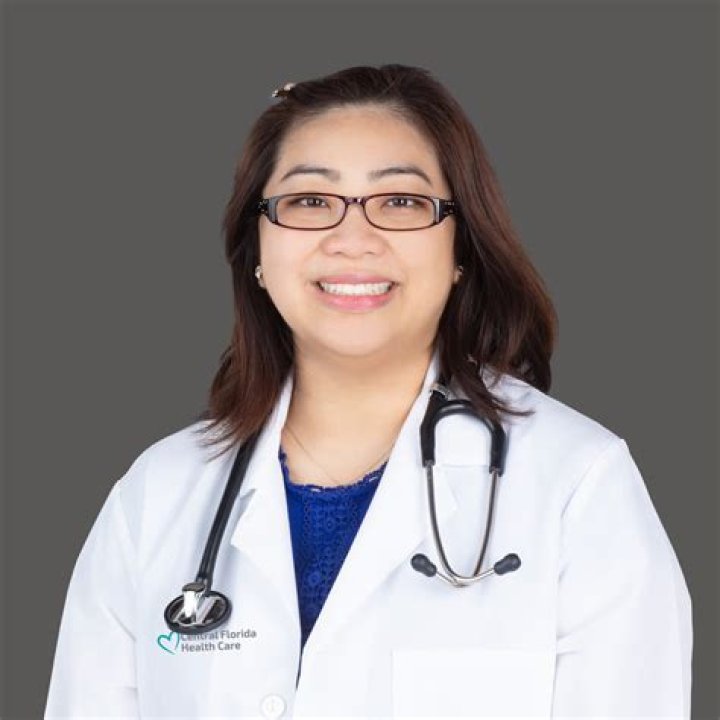 Dr. Dyda Dao, MD – San Diego, CA