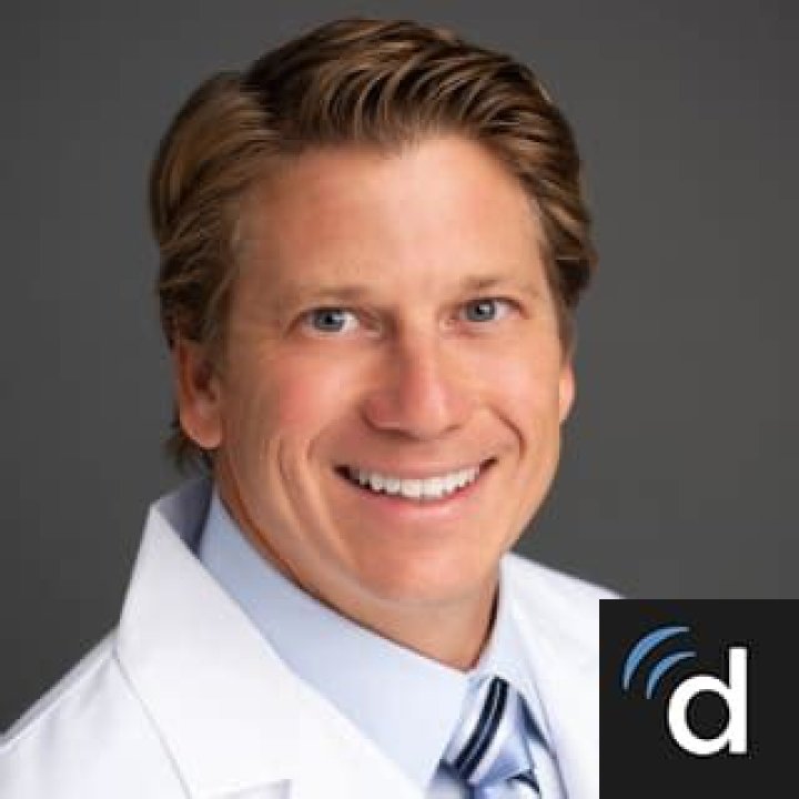 Dr. Earl Maready Jr., MD – Raleigh, NC