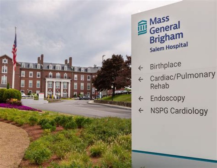 Dr. Edmund Nagem, MD – Salem, SC