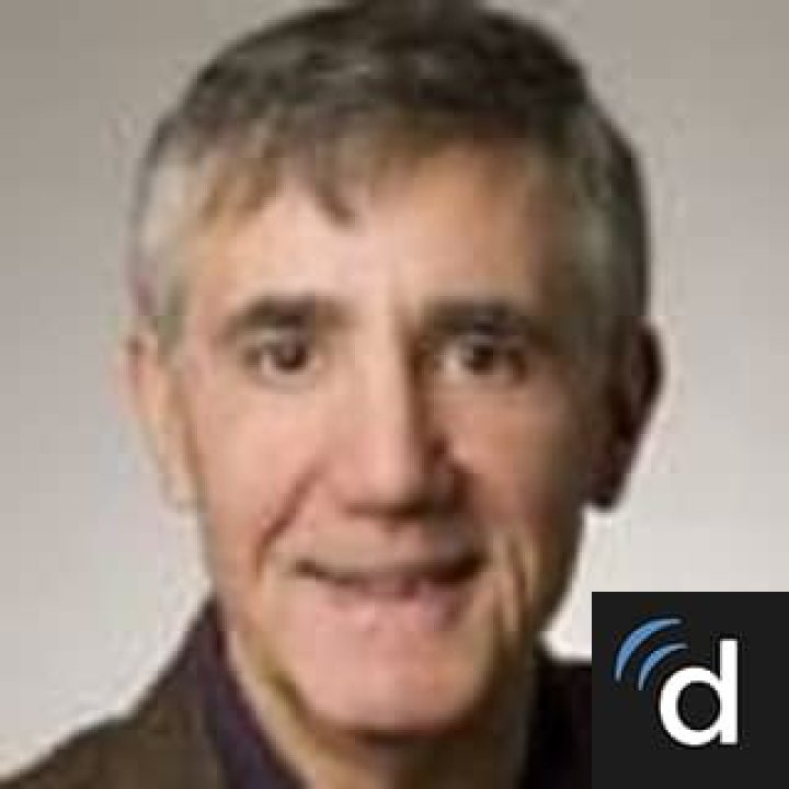 Dr. Eduardo Mari, MD – Waterbury, CT