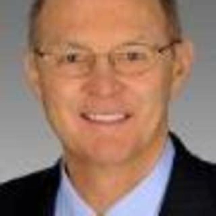 Dr. Edward Bujold, MD – Granite Falls, NC
