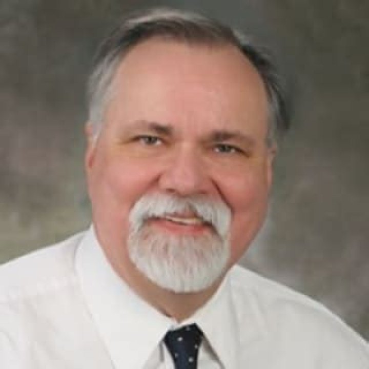 Dr. Edward Wojciechowski, DO – Elmwood, WI