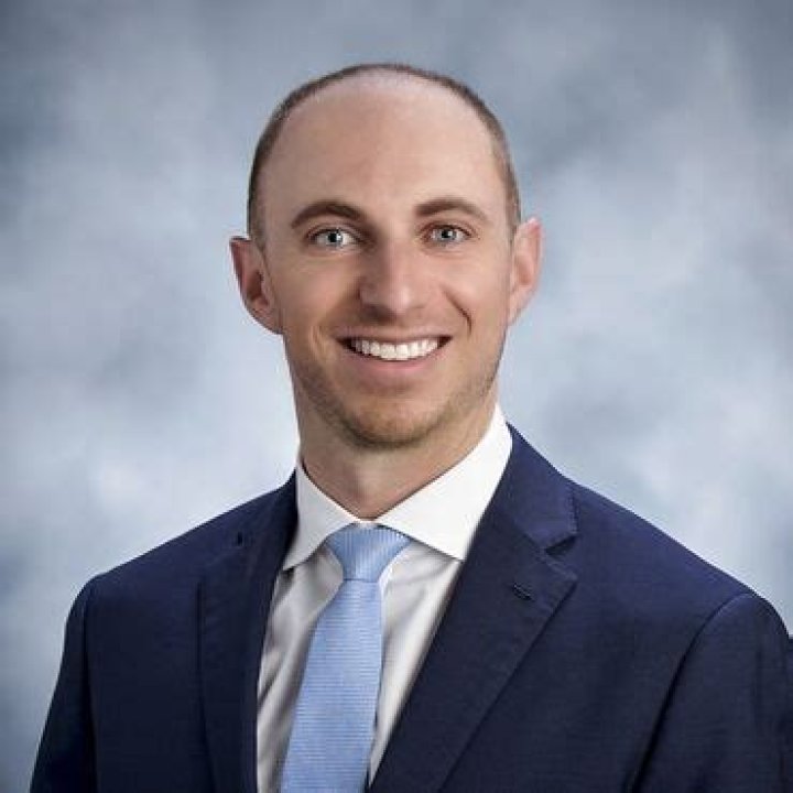 Dr. Eileen Griesser, MD – Arnold, MD