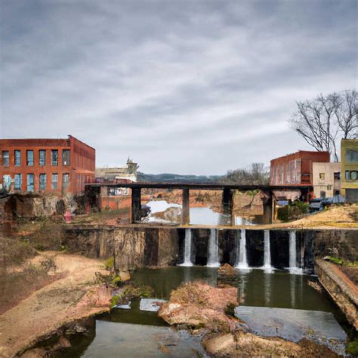 Dr. Eilis Clark, MD – Roanoke Rapids, NC