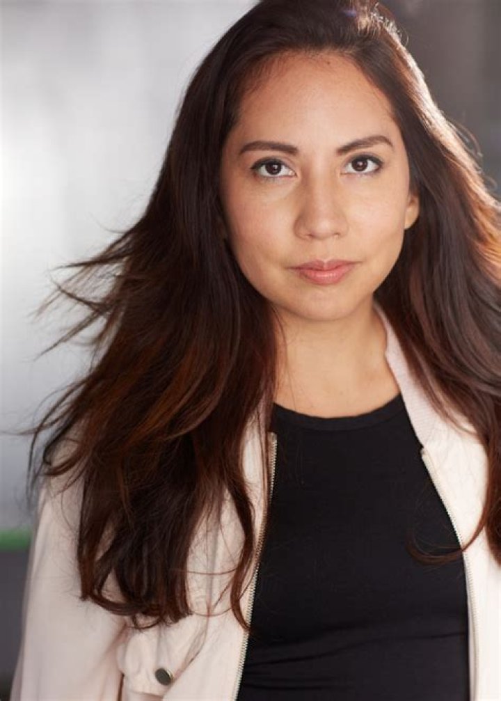 Dr. Elaine Lu, MD – San Jose, CA