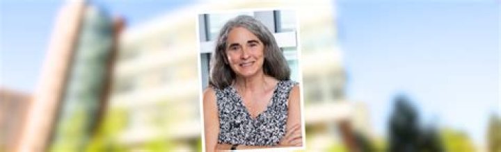 Dr. Elizabeth Kovacs, MD – Pasadena, CA