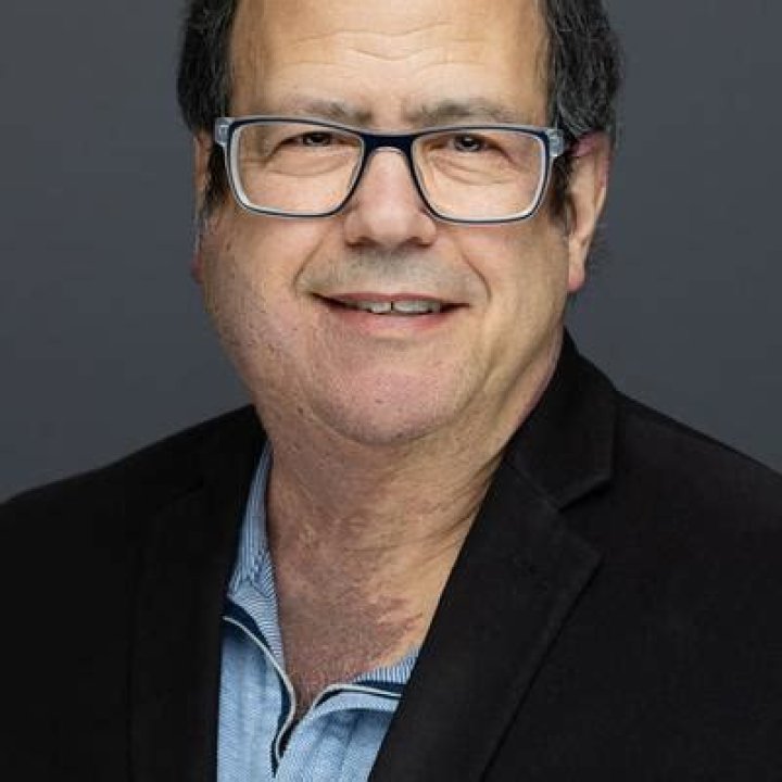 Dr. Elliot Michel, MD – Brackenridge, PA