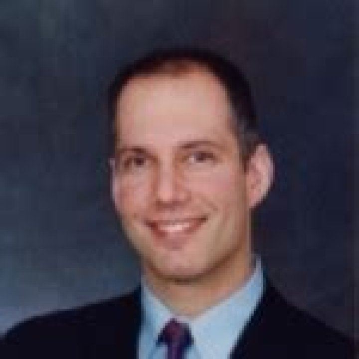 Dr. Elliot Schnur, MD – Doylestown, PA
