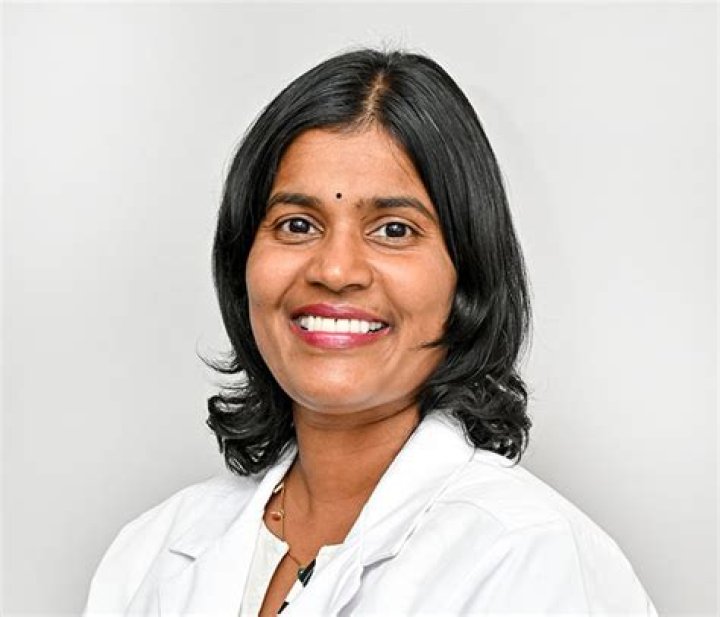 Dr. Ellis Johnson, MD – Kailua Kona, HI