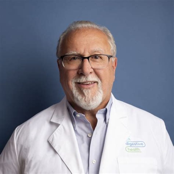 Dr. Elyse Trastman-Caruso, MD – Toms River, NJ
