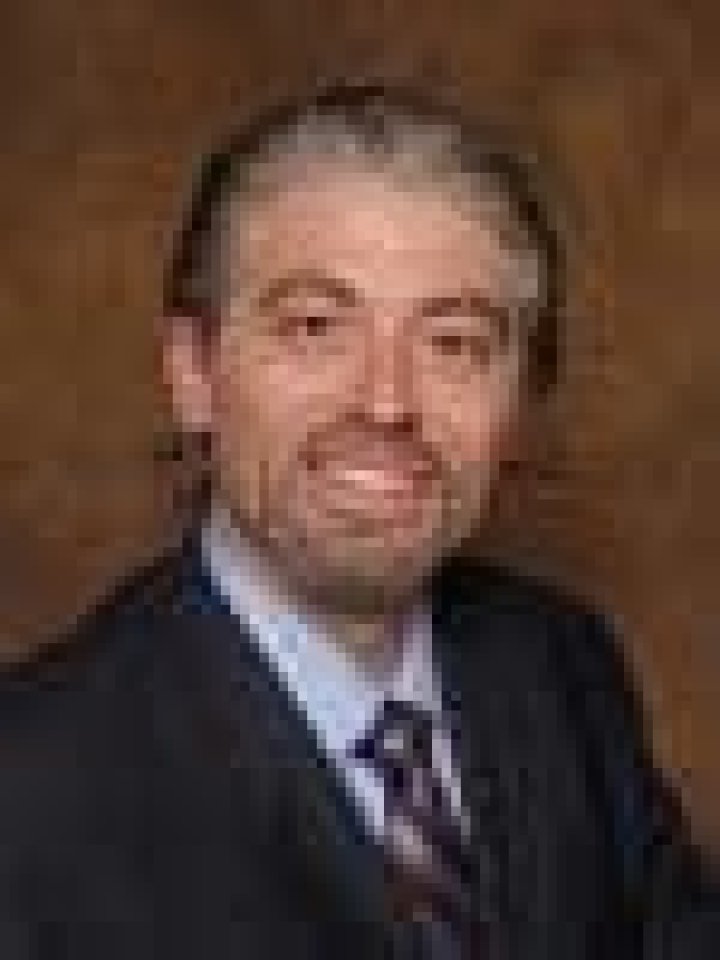 Dr. Emery Salom, MD – Miramar, FL