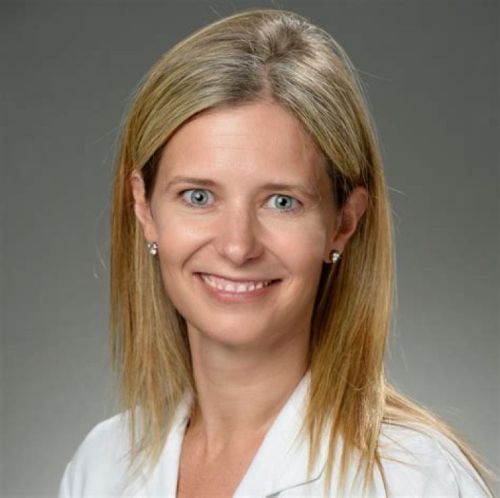 Dr. Emily Whitcomb, MD – Anaheim, CA
