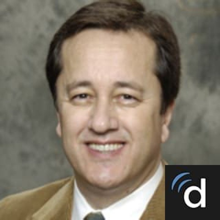 Dr. Erhan Kucuk, MD – Wayne, NJ