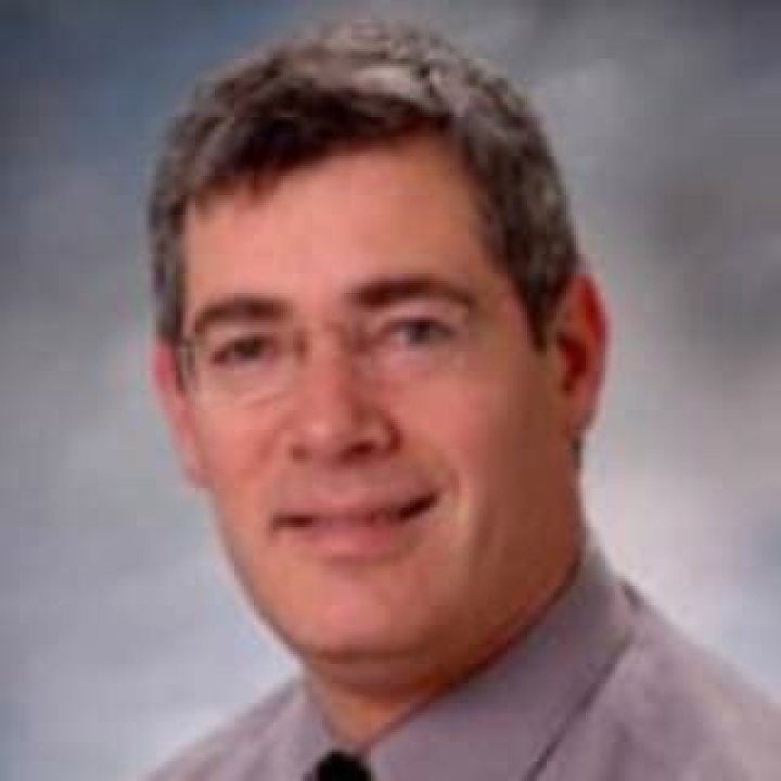 Dr. Eric Kagel, MD – San Jose, CA