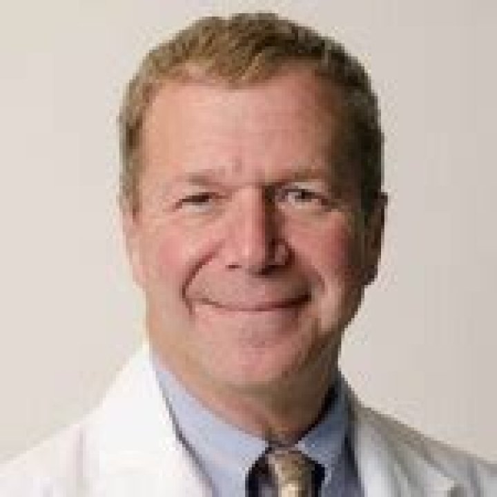 Dr. Eric Weinstein, MD – Denver, CO