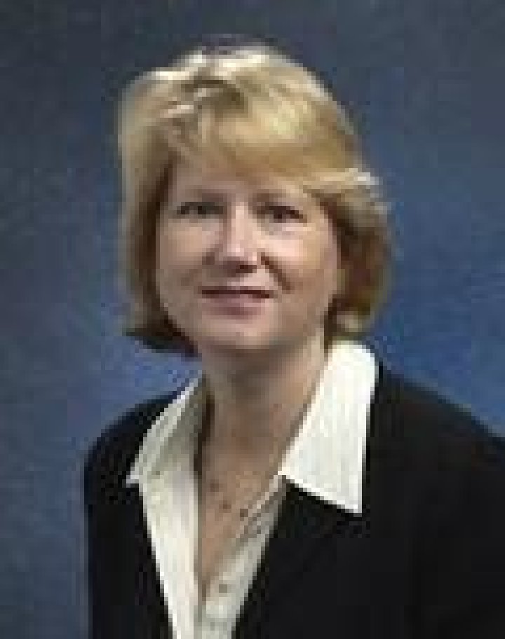 Dr. Erica Nelson, MD – Springfield, IL