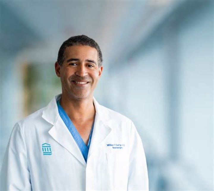 Dr. Erik Newman, MD – Boston, MA