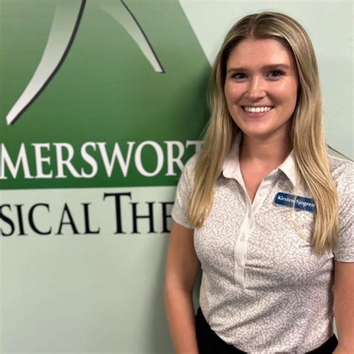 Dr. Erin Powers, MD – Annapolis, MD