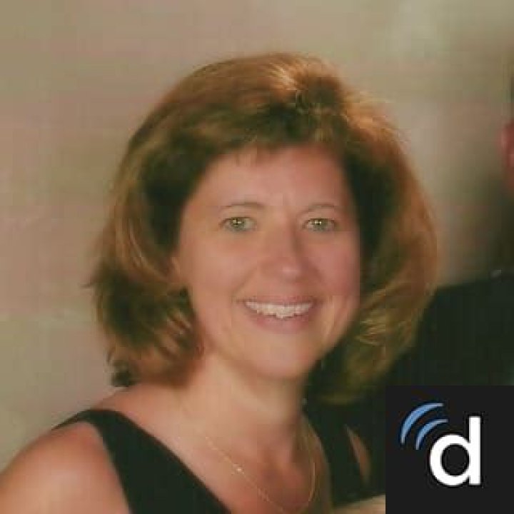 Dr. Eva Freeman, MD – Fishers, IN
