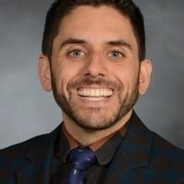 Dr. Evan Noch, MD – New York, NY