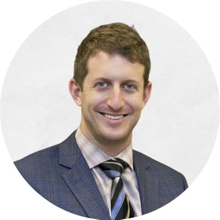 Dr. Evan Winograd, MD – Aurora, CO