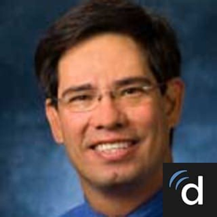 Dr. Fadel Ruiz, MD – Houston, TX