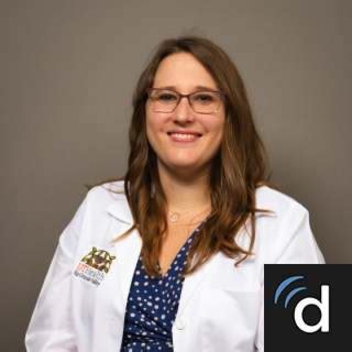 Dr. Fares Kokash, MD – Edinburg, TX