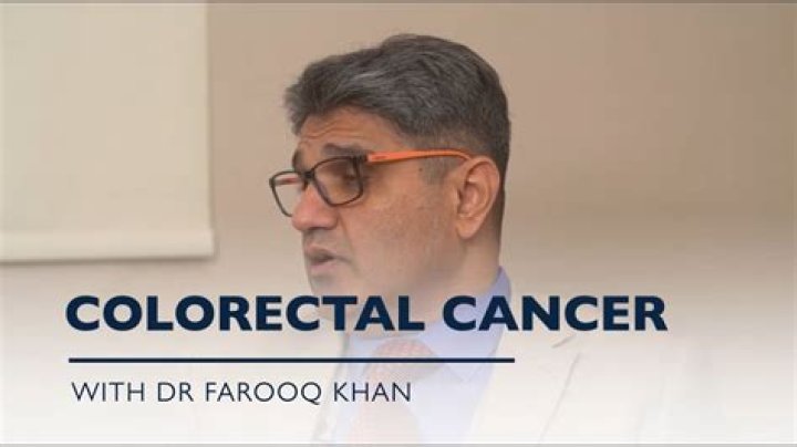 Dr. Farouk Khan, MD – Dothan, AL