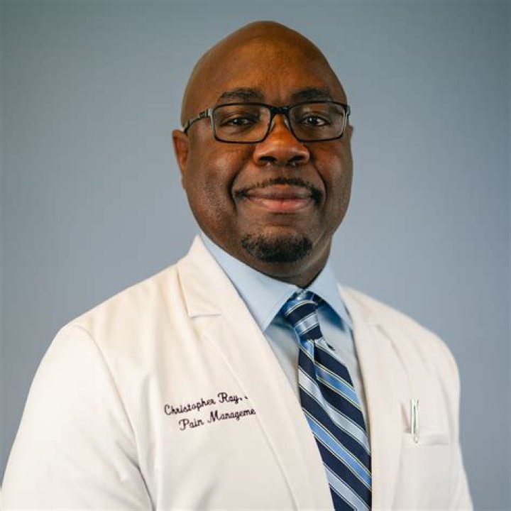 Dr. Francisco Quiroz Y Ferrari, MD – New Berlin, WI