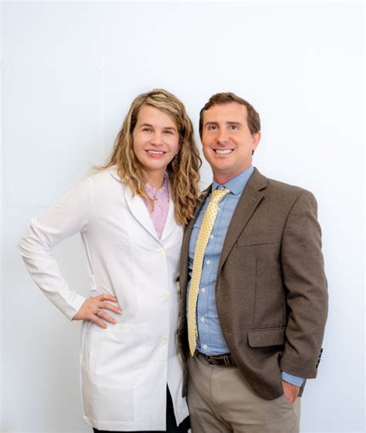 Dr. Frank Ross, MD – Elmhurst, NY