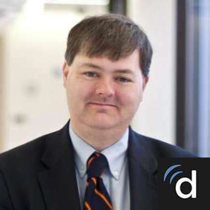 Dr. Frank Skidmore, MD – Florence, AL