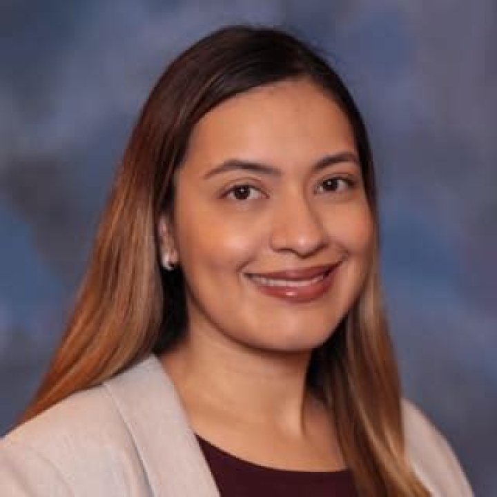 Dr. Gabriela Zuniga, MD – Orlando, FL