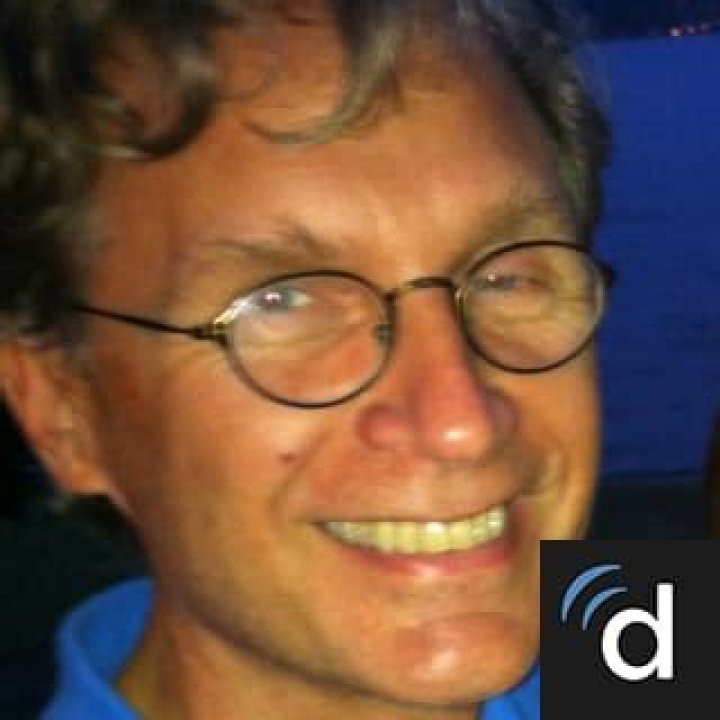 Dr. Gary Doolittle, MD – Olympia, WA