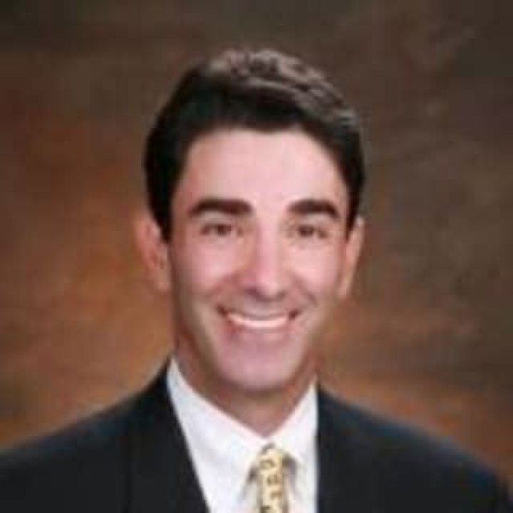 Dr. Gary Jamell, MD – Englewood, CO