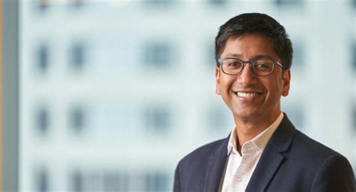 Dr. Gaurav Singal, MD – Boston, MA
