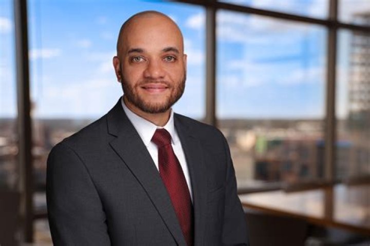 Dr. Gerald Bloomfield, MD – Durham, NC