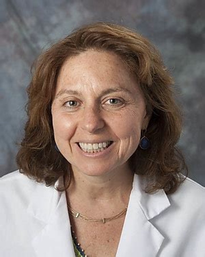 Dr. Gila Kriegel, MD – Boston, MA
