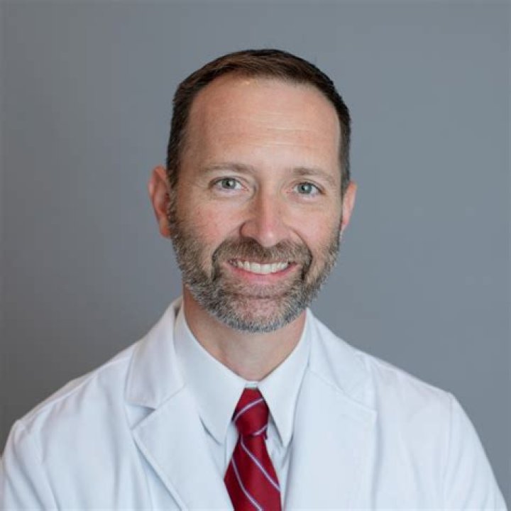 Dr. Gilberto Patino, MD – Biloxi, MS