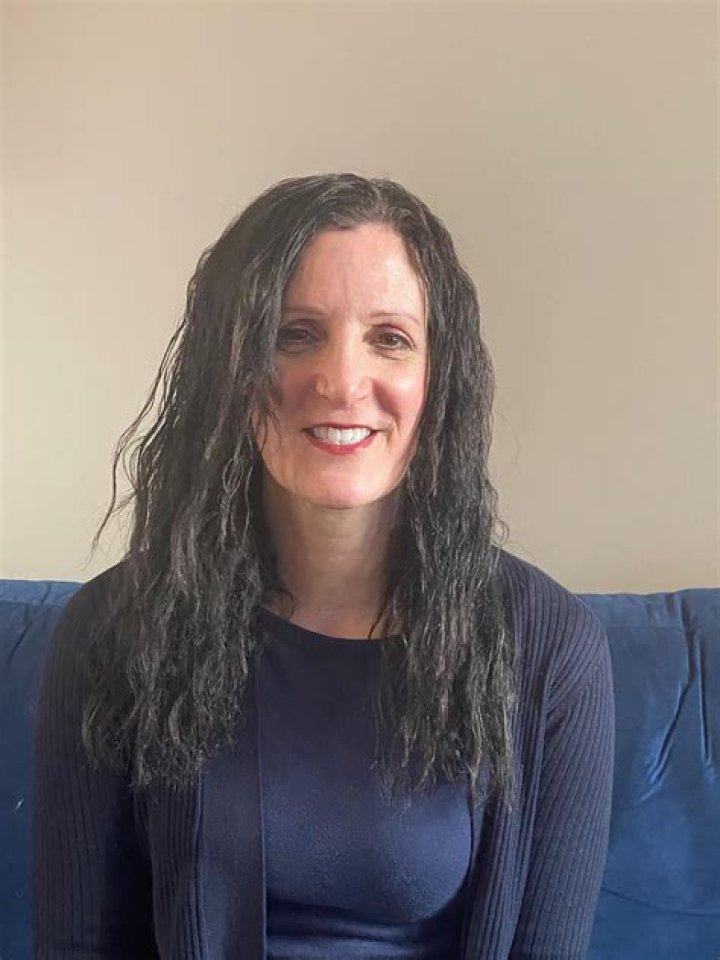 Dr. Gina Oliveto, MD – Omaha, NE