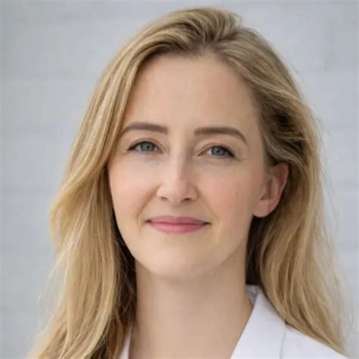 Dr. Gregg Colle, MD – Orangeburg, SC