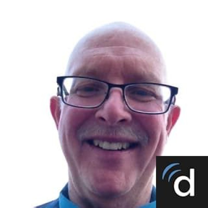 Dr. Gregory Borah, MD – Albuquerque, NM