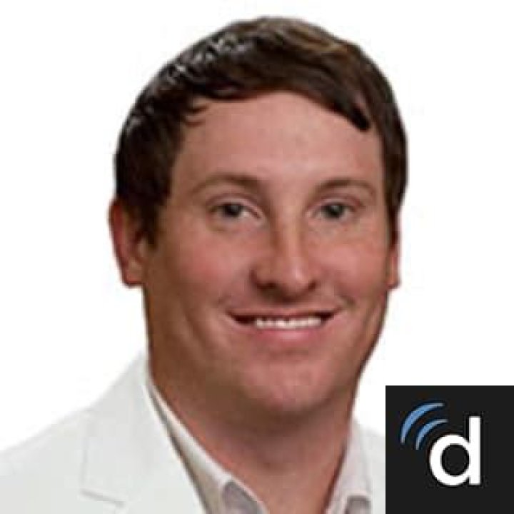 Dr. Gregory Douds, MD – Las Vegas, NV
