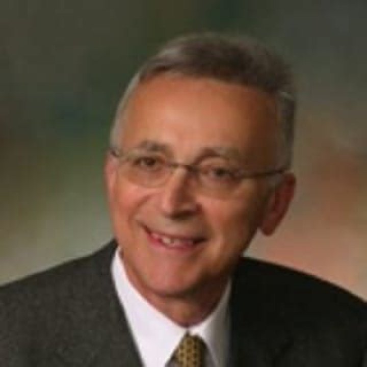Dr. Gregory Hazergian, DO – Livonia, MI